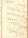 Record image of Aaltje Stoffers Pool (geboren Greven)