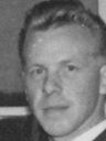 Record image of Lauri Eemil Piirainen
