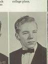 Record image of Thomas Michael Reilly