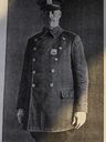 Record image of Michael Reilly