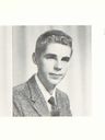 Record image of Joseph James Reilly