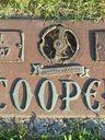 Record image of Milton Harvey Cooper