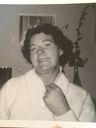 Record image of Eileen Mary Rumney (born Brown)