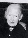 Record image of Anna Caroline Wilhelmine Armbrecht (geb. Hampe)