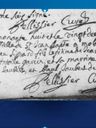 Record image of Antoine Siccard