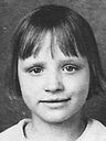 Record image of Thelma Lucille Gallardo (born Rodgers)