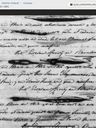 Record image of Juan Nepumoceno Ruiz Ruiz