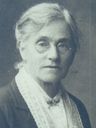 Record image of Susannah Elizabeth Brebner (born Cooper)