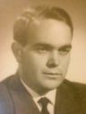 Record image of Antonio Diaz Grabalos