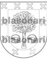 Record image of Maria Manuela Josepha Agustina Doiz Oliver (born Aguirre Sanchez)