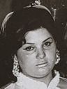 Record image of Maria Elena Navarro Serna