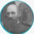 Record image of Bengt Elof Eliasson