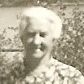 Record image of Emma Kristina Svensson (born Bengtsdotter)
