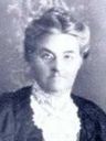 Record image of Eliza Ann Metcalf (born BOARDMAN)