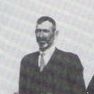 Record image of Abraham Gorham Hall