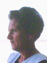 Record image of Nancy Anne Metcalf (born Porter)