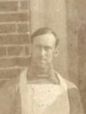 Record image of Charles Beecher Underwood