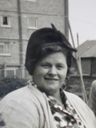 Record image of Gunda Julsdatter Koch (geb. Julsdatter)