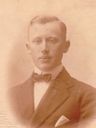Record image of Ivar Gösta Ivarsson