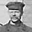 Record image of Pehr August Ericson