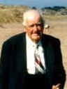 Record image of Henry William "Harry" Roberts