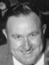 Record image of Lloyd David Roberts