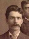 Record image of William Simmons Read
