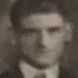 Record image of George Copley