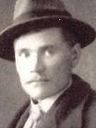 Record image of Johan Aleksander Mäkinen