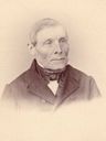 Record image of Anders Andersson Jernström