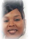 Record image of Shelly S Green (born Manigoe)