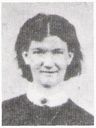 Record image of Elizabeth Stephens (born Briggs)