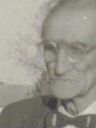 Record image of William Otis Paul