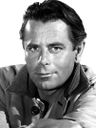 Record image of Glenn Ford