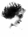 Record image of Lola Jane Blunt (born Nichols)