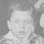 Record image of Paul Singer