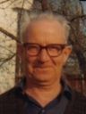 Record image of Harald William Jensen