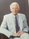 Record image of Dr. Lars Torsten Friberg