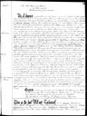 Record image of Levi James Lucas
