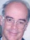 Record image of Leandro Luis Rodriguez