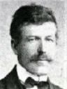 Record image of Frans Oskar Jakobsson