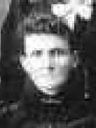 Record image of Nancy Hannah Halsey (born Hudiburgh)