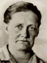 Record image of Olivia* Sara Söderberg (o.s. Olofsdotter g Söderberg)