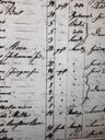 Record image of Hans Jansen Steen