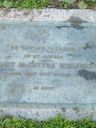 Record image of Mary McIntyre Schmidt (born Johns)