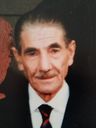 Vittorio SOMMELLA