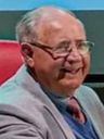 Record image of FRANCISCO JIMENEZ RAMIREZ