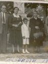 Record image of Jose Lopez Romero