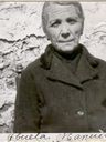 Record image of Manuela Lopez Romero (nacida Sola Ramirez)