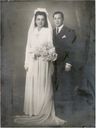 Record image of Jose Lopez Sola